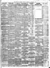 Star Green 'un Saturday 06 January 1912 Page 5