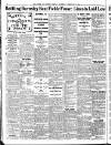 Star Green 'un Saturday 03 February 1912 Page 4