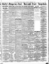 Star Green 'un Saturday 03 February 1912 Page 5