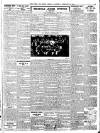 Star Green 'un Saturday 10 February 1912 Page 3