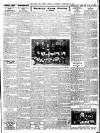Star Green 'un Saturday 17 February 1912 Page 3