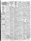 Star Green 'un Saturday 17 February 1912 Page 4