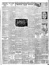 Star Green 'un Saturday 09 March 1912 Page 3