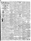 Star Green 'un Saturday 09 March 1912 Page 4