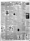 Star Green 'un Saturday 09 November 1912 Page 3
