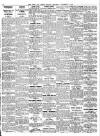 Star Green 'un Saturday 09 November 1912 Page 4
