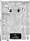 Star Green 'un Saturday 04 January 1913 Page 2