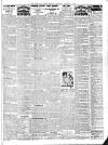 Star Green 'un Saturday 04 January 1913 Page 3