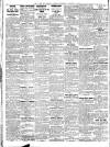 Star Green 'un Saturday 04 January 1913 Page 6