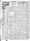 Star Green 'un Saturday 11 January 1913 Page 4