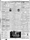 Star Green 'un Saturday 11 January 1913 Page 6