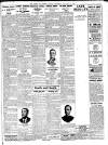 Star Green 'un Saturday 11 January 1913 Page 7