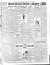 Star Green 'un Saturday 18 January 1913 Page 3