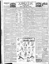 Star Green 'un Saturday 18 January 1913 Page 4