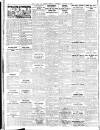 Star Green 'un Saturday 18 January 1913 Page 6