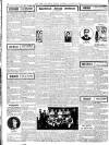 Star Green 'un Saturday 25 January 1913 Page 2