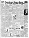 Star Green 'un Saturday 25 January 1913 Page 3