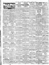 Star Green 'un Saturday 25 January 1913 Page 6