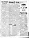 Star Green 'un Saturday 01 February 1913 Page 3