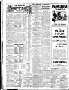 Star Green 'un Saturday 01 February 1913 Page 8