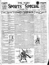 Star Green 'un Saturday 15 February 1913 Page 1