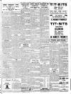 Star Green 'un Saturday 15 February 1913 Page 3