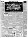 Star Green 'un Saturday 15 February 1913 Page 5