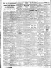 Star Green 'un Saturday 15 February 1913 Page 6