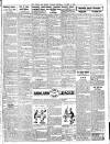 Star Green 'un Saturday 08 March 1913 Page 3