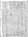 Star Green 'un Saturday 08 March 1913 Page 6