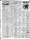 Star Green 'un Saturday 08 March 1913 Page 8