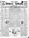 Star Green 'un Saturday 15 March 1913 Page 1
