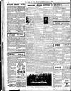 Star Green 'un Saturday 15 March 1913 Page 2