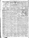Star Green 'un Saturday 15 March 1913 Page 6