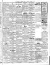 Star Green 'un Saturday 15 March 1913 Page 7