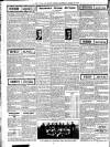 Star Green 'un Saturday 22 March 1913 Page 2