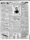 Star Green 'un Saturday 22 March 1913 Page 5