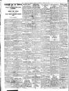 Star Green 'un Saturday 22 March 1913 Page 6