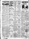 Star Green 'un Saturday 22 March 1913 Page 8