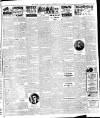 Star Green 'un Saturday 17 May 1913 Page 3