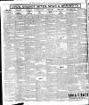 Star Green 'un Saturday 17 May 1913 Page 6