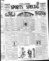 Star Green 'un Saturday 27 December 1913 Page 1