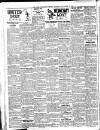 Star Green 'un Saturday 27 December 1913 Page 4