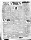 Star Green 'un Saturday 27 December 1913 Page 6