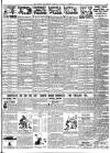Star Green 'un Saturday 28 February 1914 Page 3