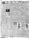 Star Green 'un Saturday 28 February 1914 Page 6