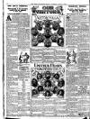 Star Green 'un Saturday 07 March 1914 Page 2