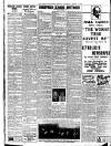 Star Green 'un Saturday 07 March 1914 Page 6