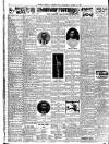 Star Green 'un Saturday 14 March 1914 Page 2