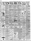 Star Green 'un Saturday 14 March 1914 Page 3